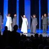Theater: Hildegard von Bingen - Die Visionärin